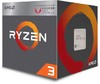 Процессор AMD Ryzen 3 3200G, BOX