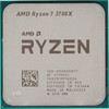 Процессор AMD Ryzen 7 3700X, OEM
