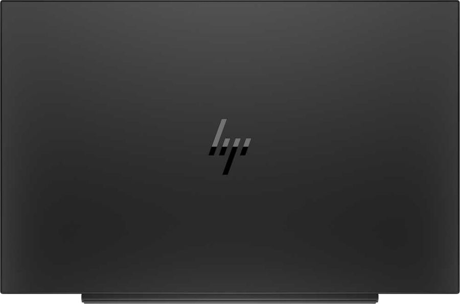 Монитор HP EliteDisplay S14 14\