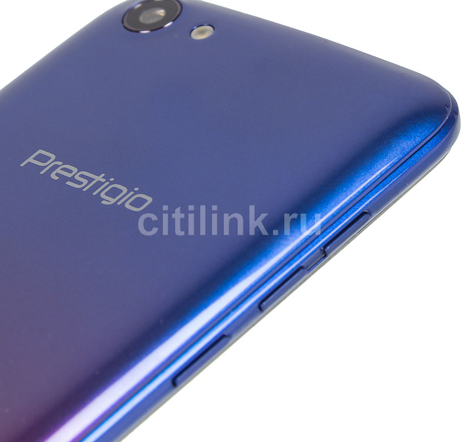 Как разобрать prestigio muse e5 lte psp5545duo