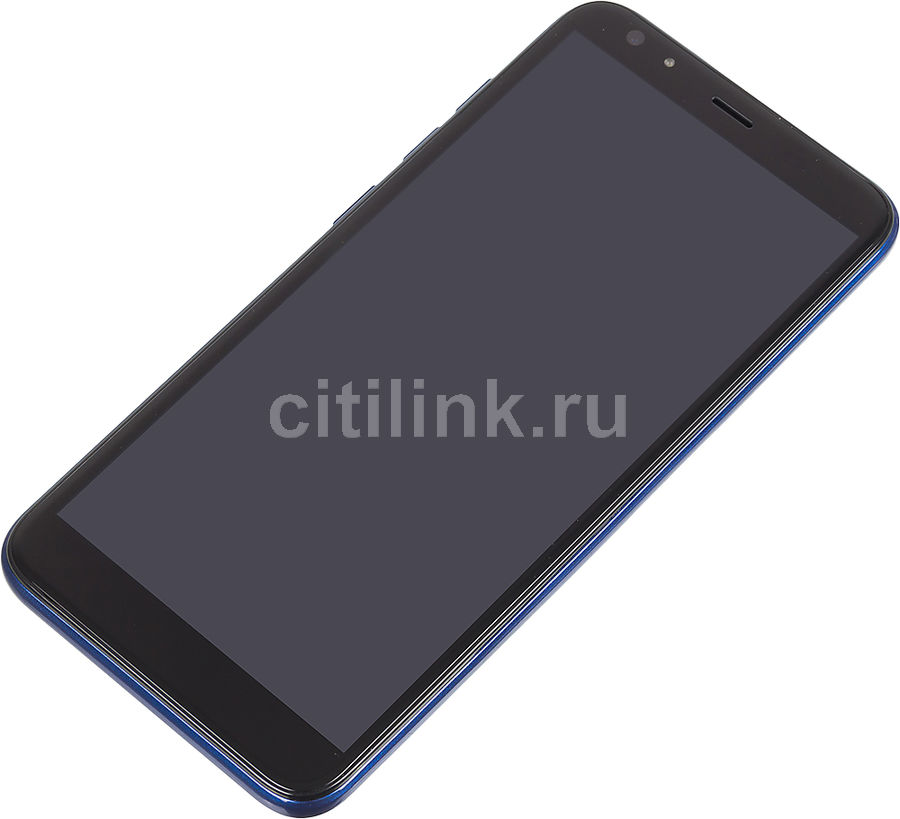 Prestigio muse e5 lte psp5545duo замена тачскрина