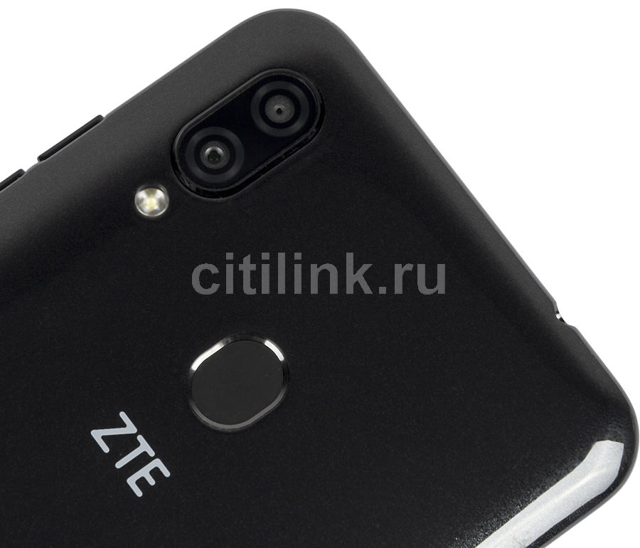 Смартфон blade v10 vita. ZTE Blade v10 Vita 64gb Связной. Фото ZTE Blade v10vita 32 ГБ черный графит.