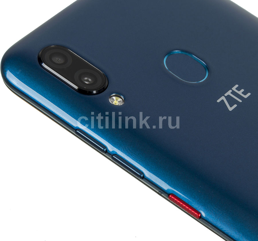 Смартфон blade v10. ZTE Blade v10 Vita. ZTE Blade v10 Vita 64gb. ZTE Blade v10 Vita 64gb, синий. Смартфон ZTE Blade v10 Vita 3/64gb.