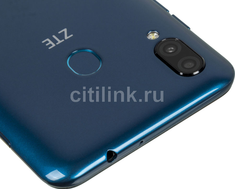 Телефоны Zte V10 Vita Купить