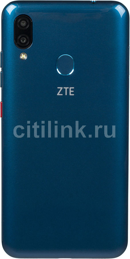 Смартфон blade v10 vita. Смартфон ZTE Blade v10 Vita. ЗТЕ 10 Вита.