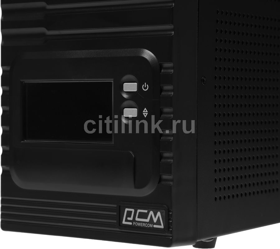 Купить Аккумуляторные батареи для ИБП для иБП PowerCom Smart King Pro+ ...