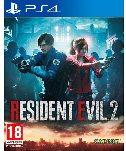 игра на деньги resident evil игра на деньги resident evil