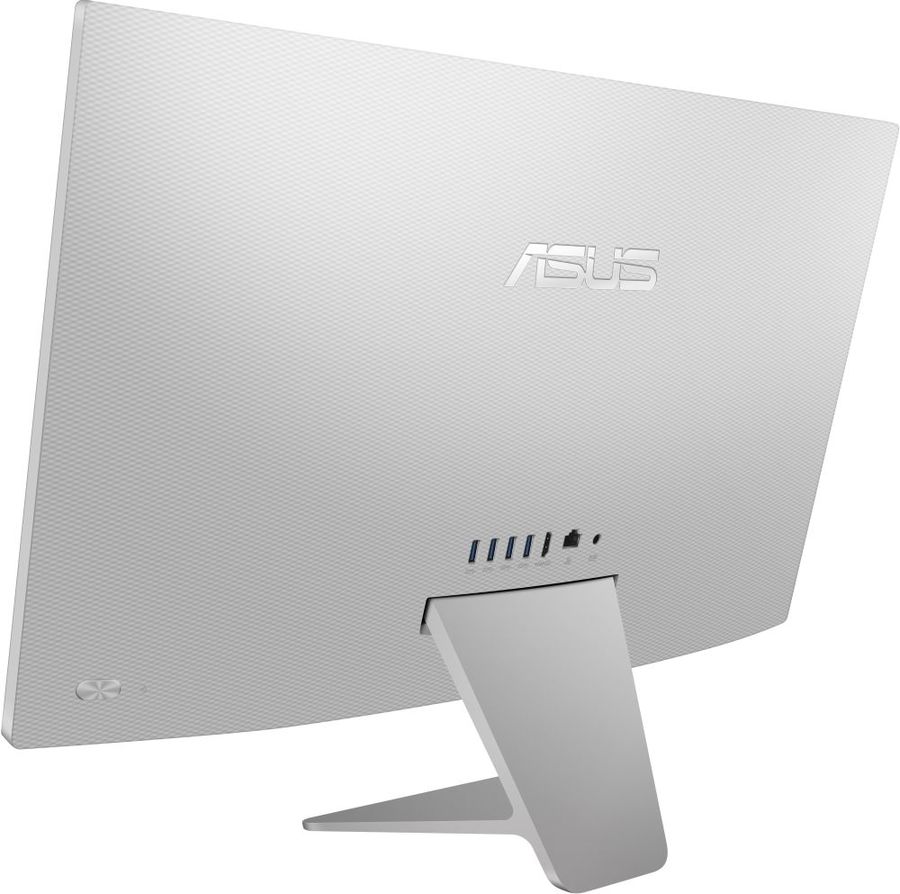 Моноблок asus hdmi вход или выход