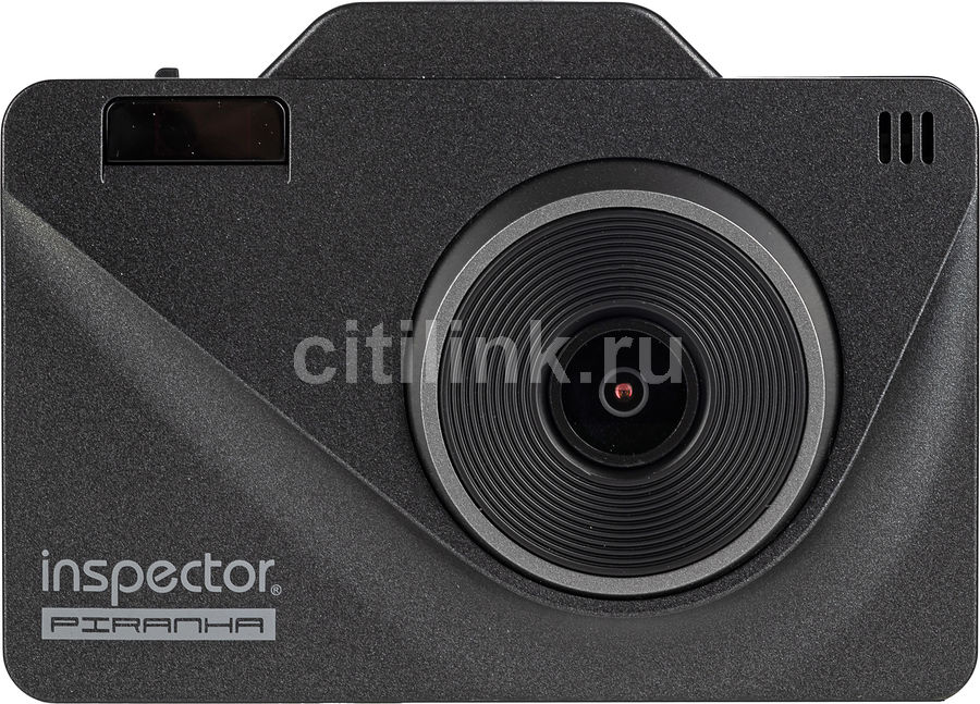 Inspector видеорегистратор инструкция. Радар детектор inspector piranha. Автомобильный видеорегистратор с радар-детектором. Радар детектор inspector piranha. Антирадар inspector narxi.