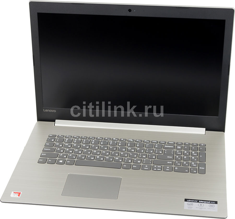 Ноутбук Lenovo Ideapad 320 15iap Купить