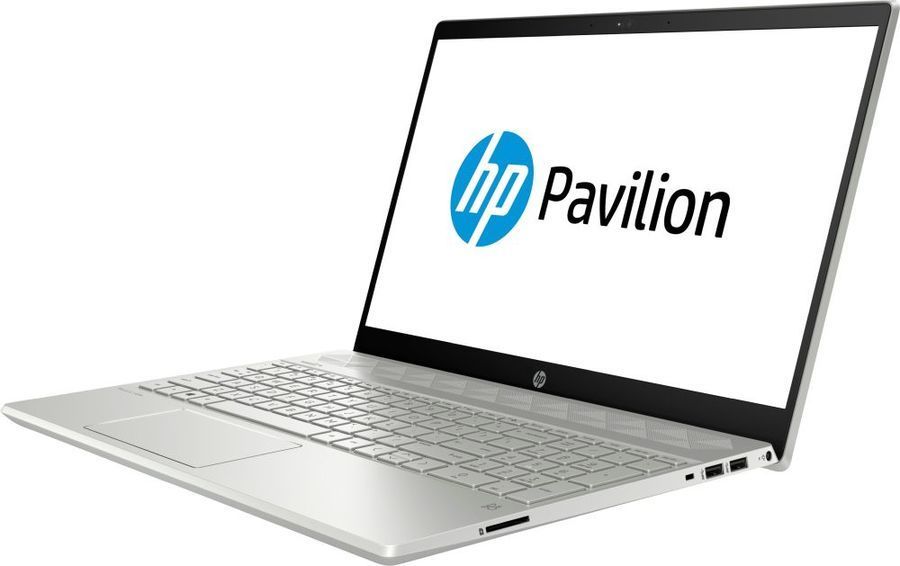 Купить Ноутбук Hp 15 2025 Ur