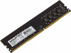 Оперативная память AMD Radeon R7 Performance Series R7416G2606U2S-UO DDR4 — 1x 16ГБ
