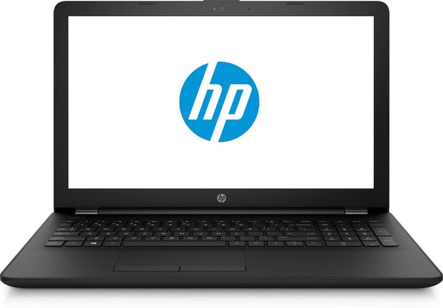 Ноутбук hp 15 r272ur тормозит