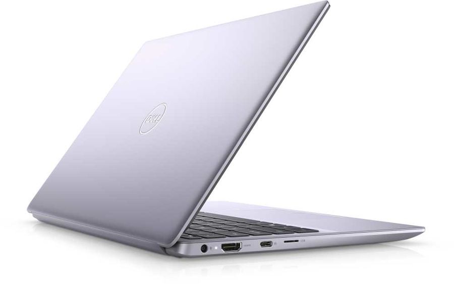 Dell inspiron 5390 обзор