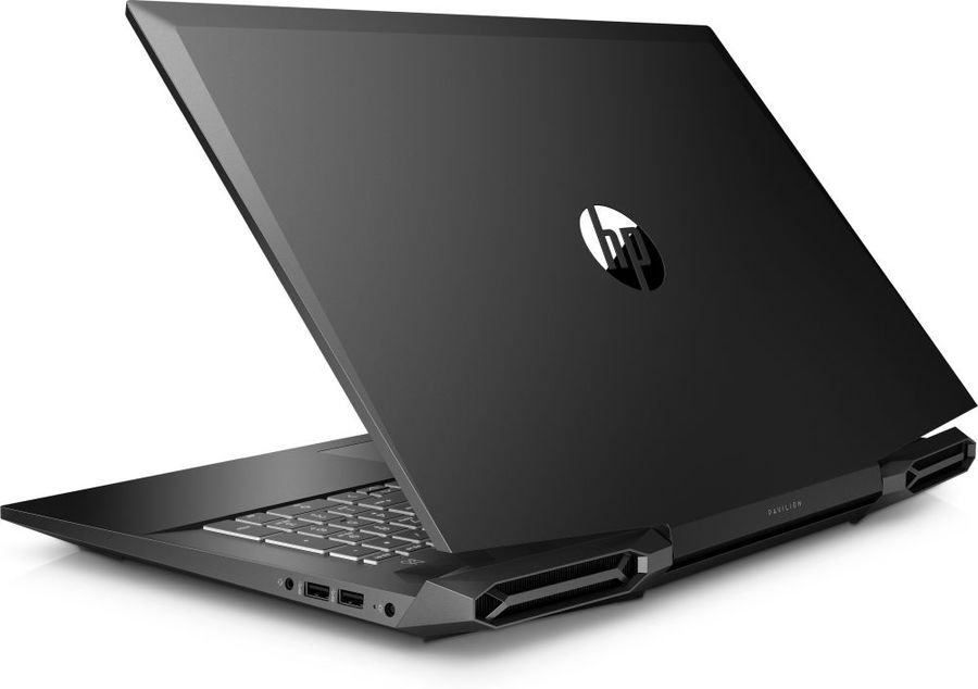 Hp 14 cm0009ur 4kj15ea обзор