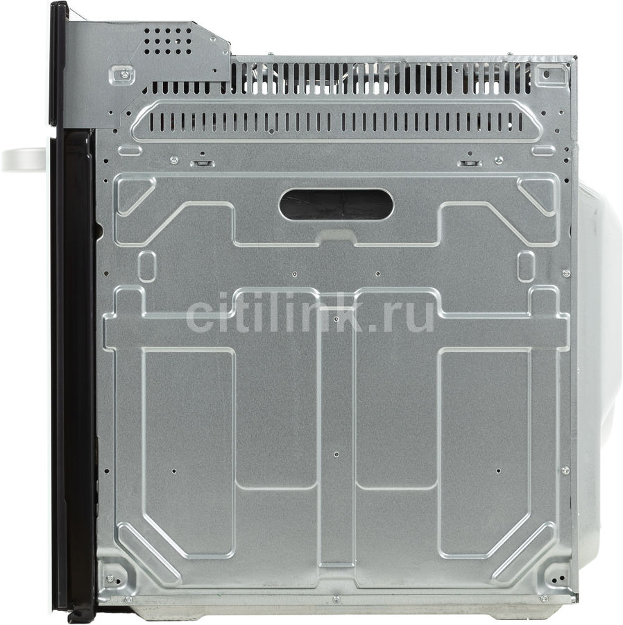 Характеристики Духовой шкаф Gorenje Simplicity BO76SYW, белый(плохая ...