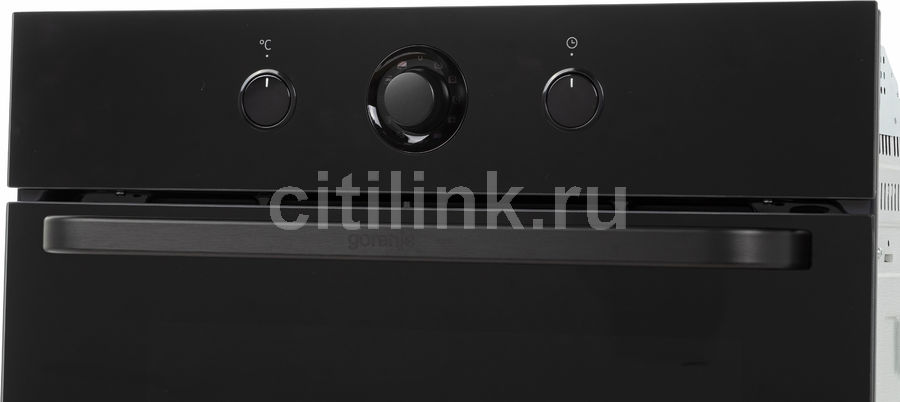 Духовой шкаф gorenje simplicity инструкция