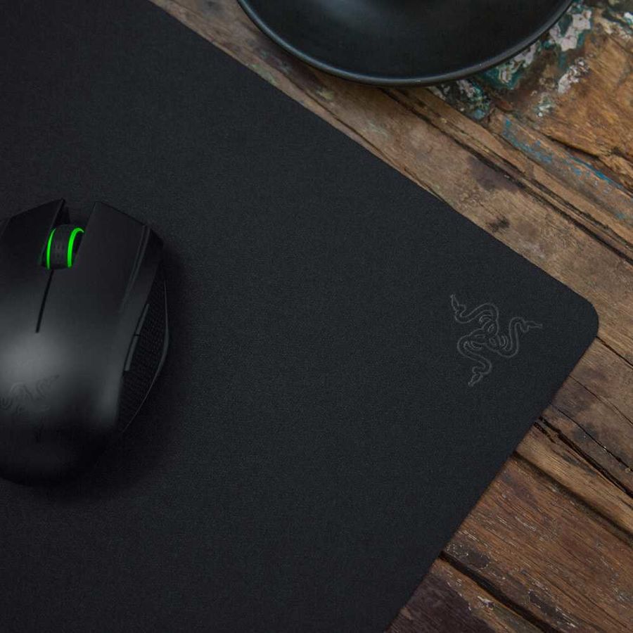 Подушка razer для кресла