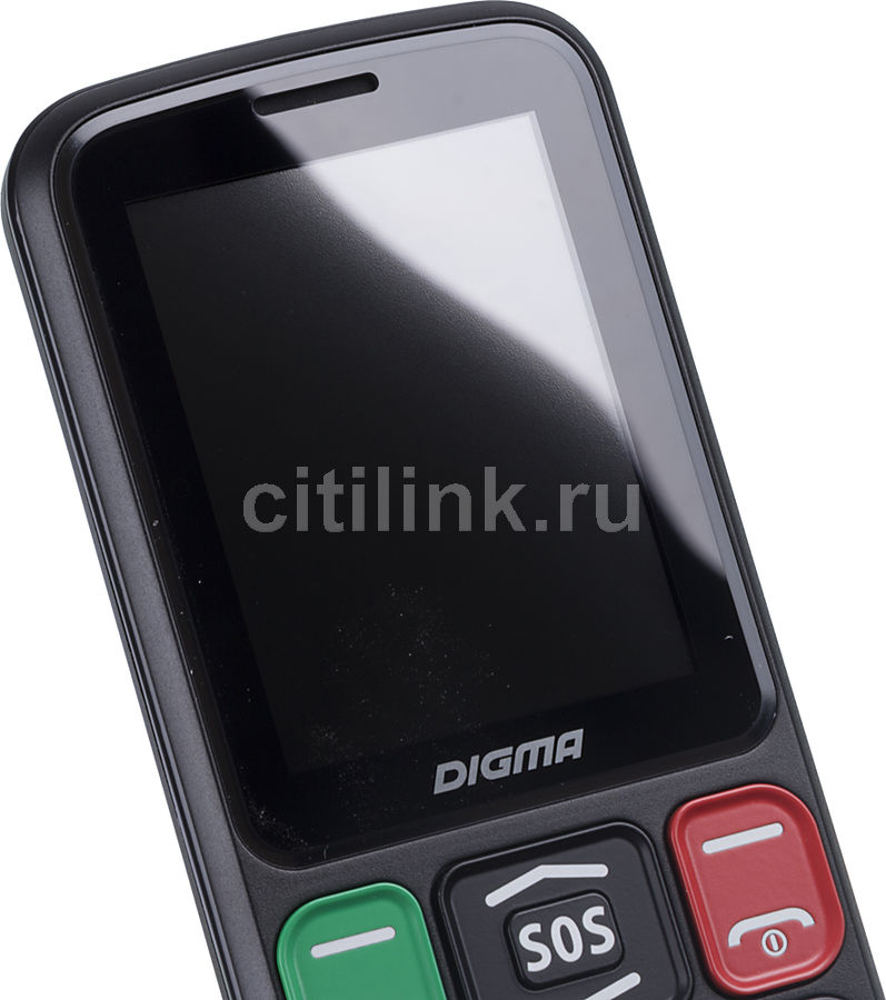 Digma linx s240 обзор