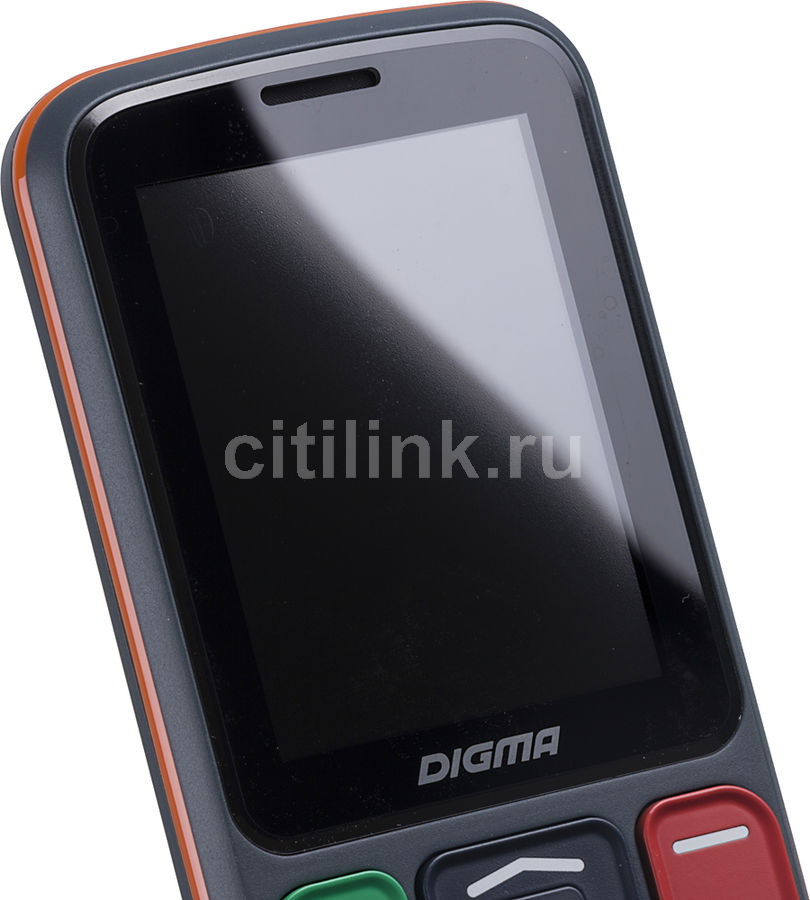 Digma linx s240 аккумулятор