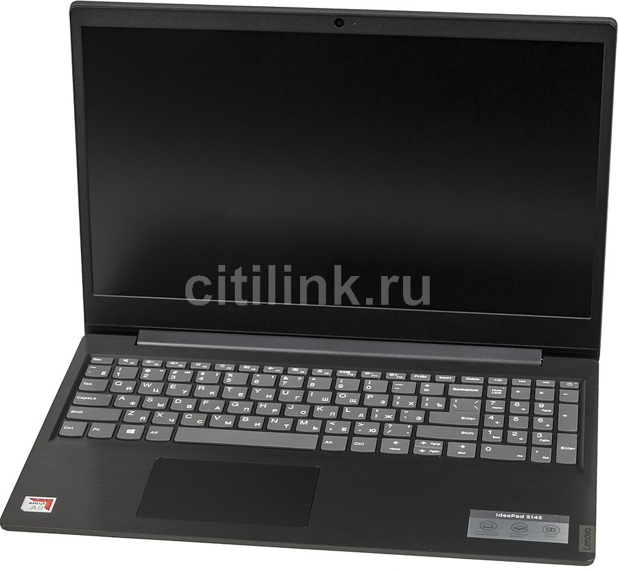 Ноутбук Lenovo S145 15ast Цена