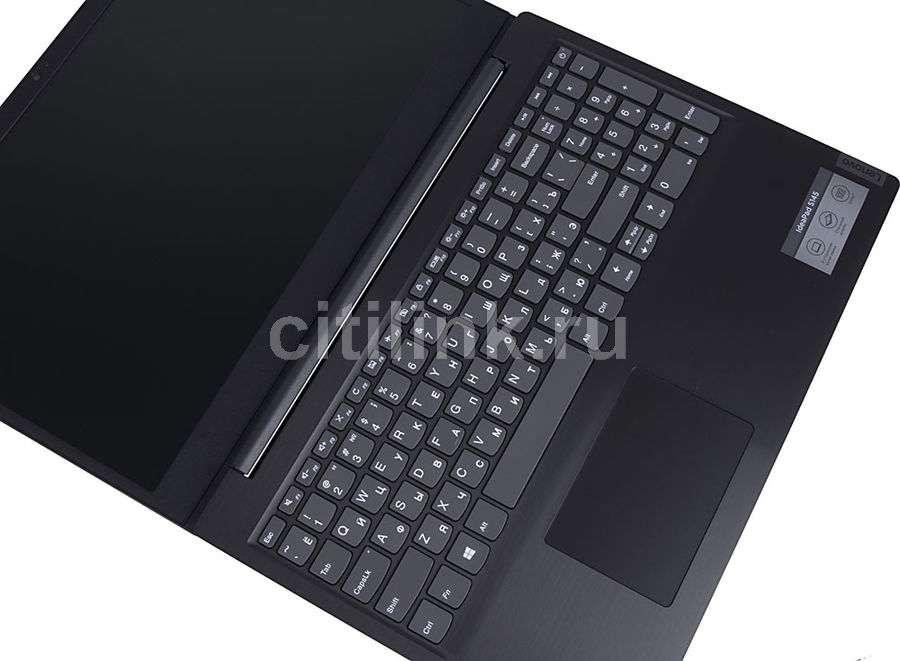 Купить Ноутбук Lenovo S145 15ast