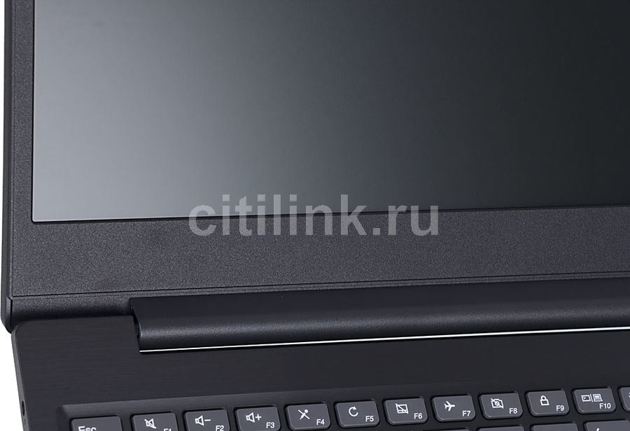 Ноутбук Lenovo Ideapad S145 15ast Купить