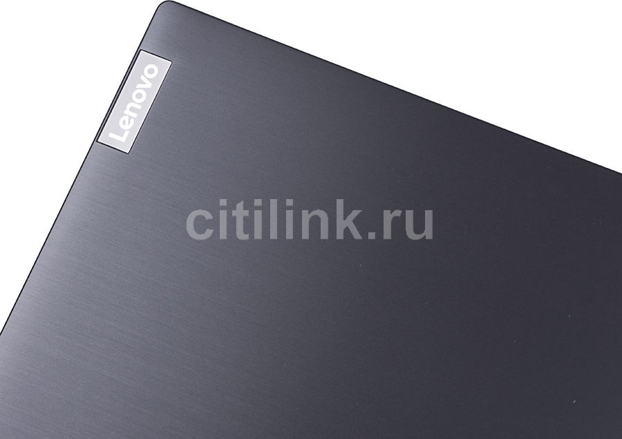 Ноутбук Lenovo S145 15ast Цена