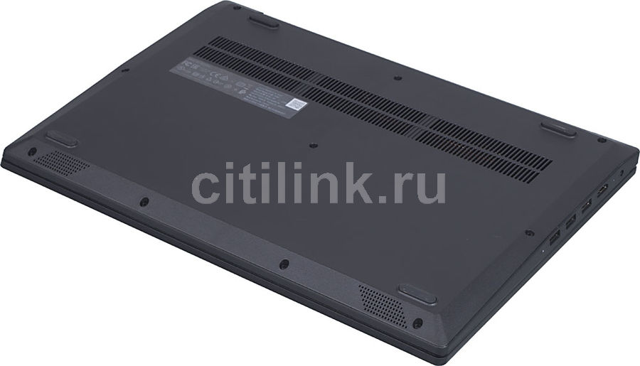 Купить Ноутбук Lenovo S145 15ast