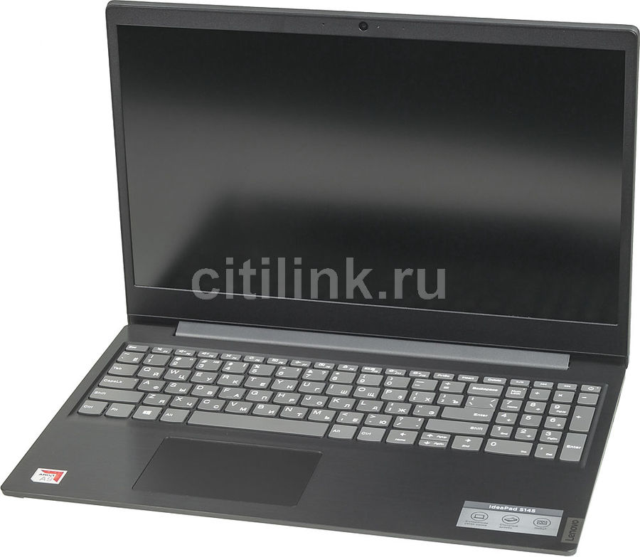 Ноутбук Lenovo Ideapad S145 15ast Характеристики Цена