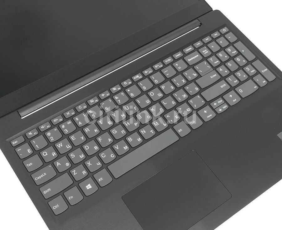 Ноутбук Lenovo S145 15ast Цена Ноутбук Lenovo S145 15ast Цена