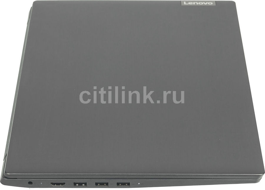 Купить Ноутбук Lenovo S145 15ast