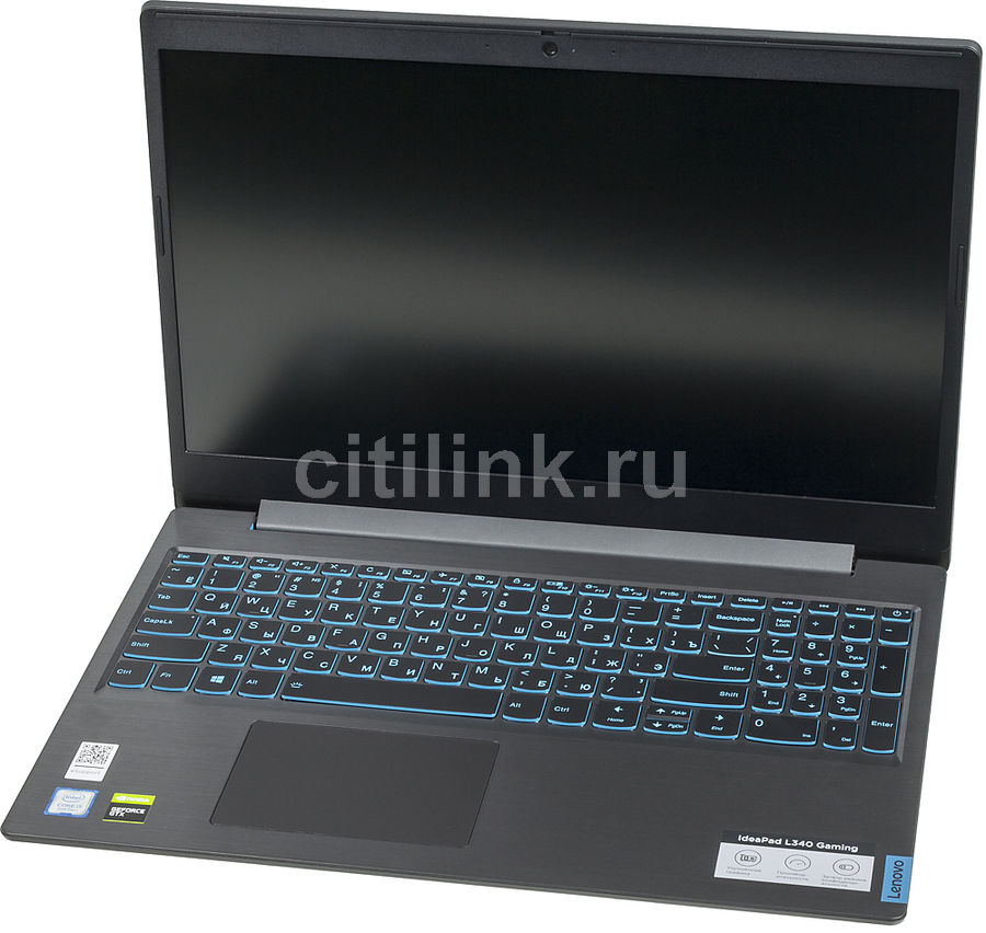 Ноутбук Купить 9300h 1050 Ноутбук Купить 9300h 1050