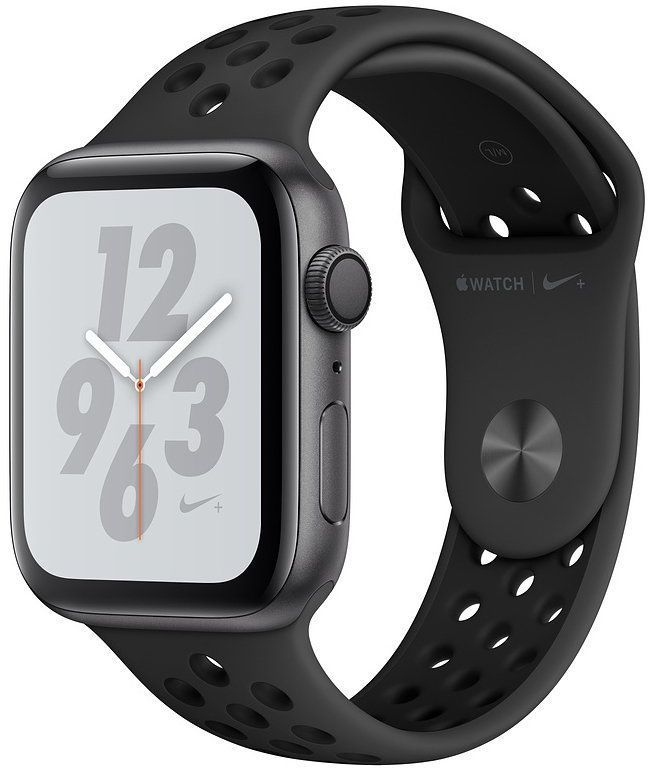 apple watch mu6l2