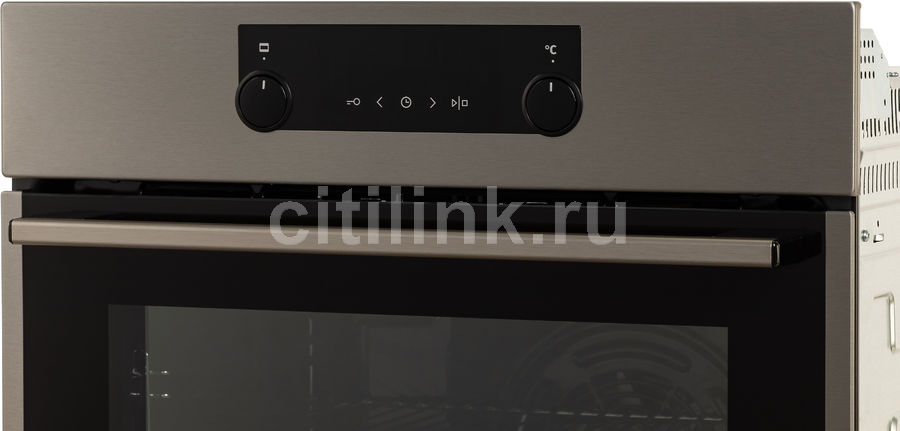 Духовой шкаф gorenje bo735e20x