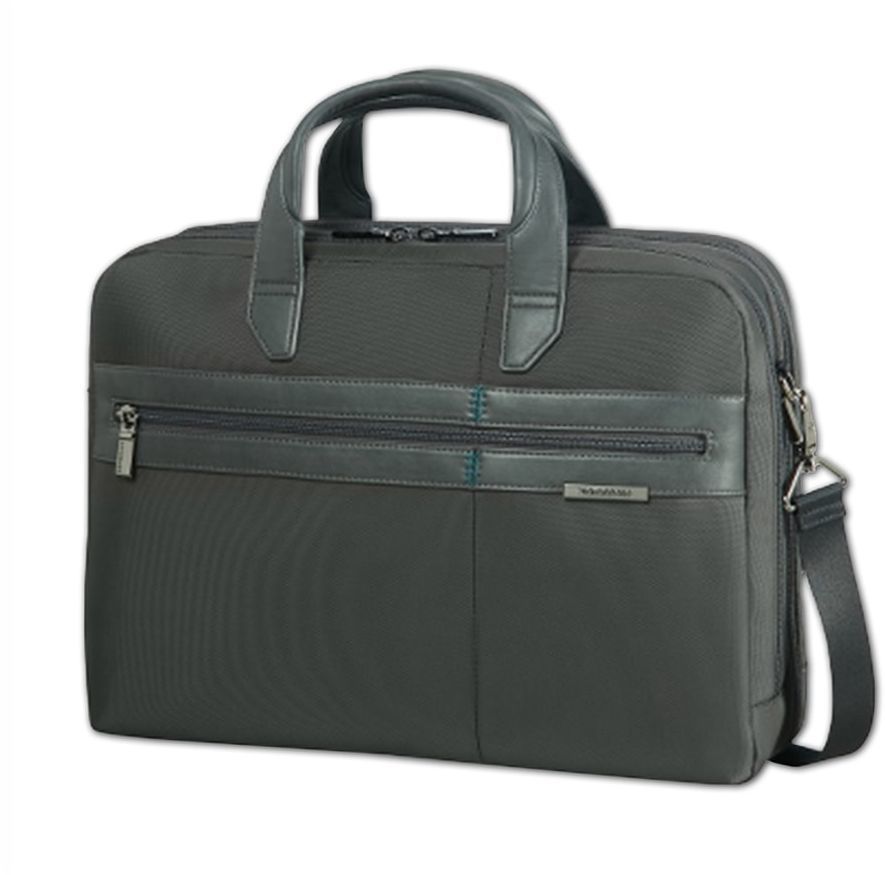 Сумка для ноутбука 15.6" Samsonite Formalit 62N*09*005, черный - купить ...