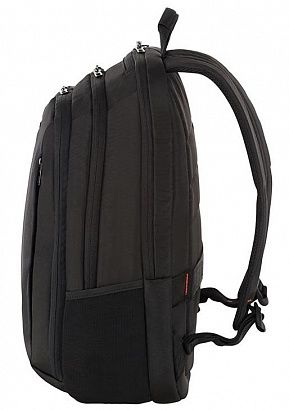 samsonite guardit laptop backpack l 17.3