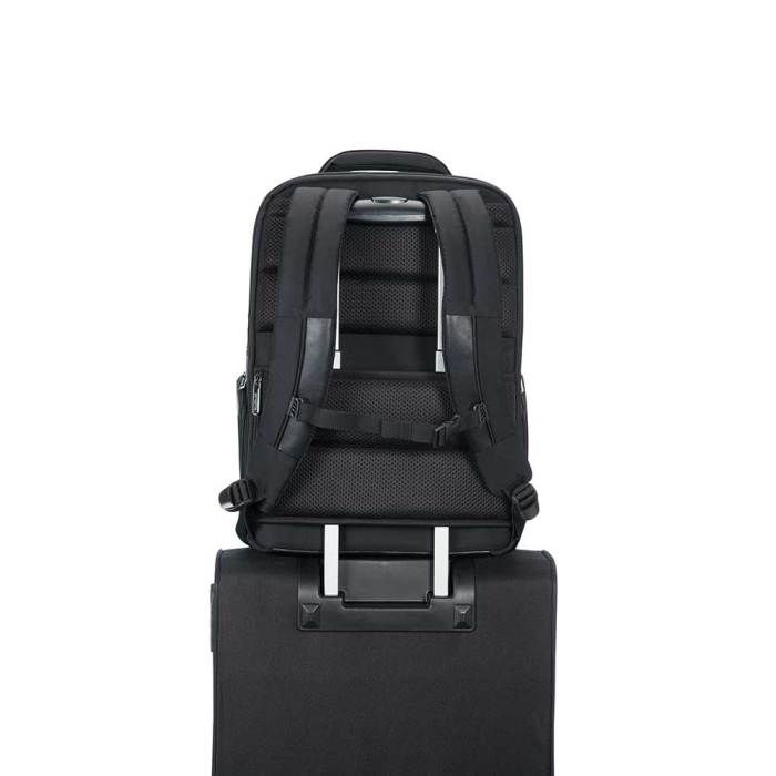 Samsonite spectrolite 2.0 outlet backpack