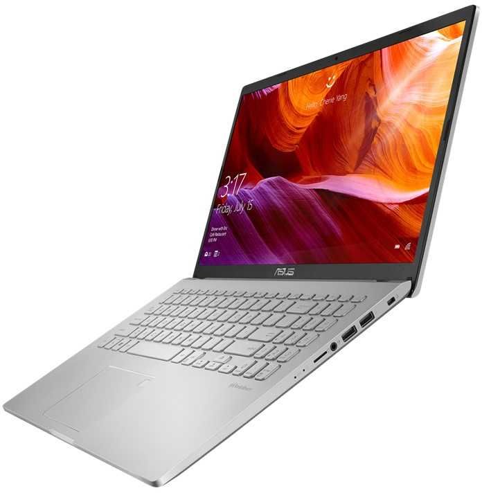 Ноутбук Asus I3 Купить Ноутбук Asus I3 Купить
