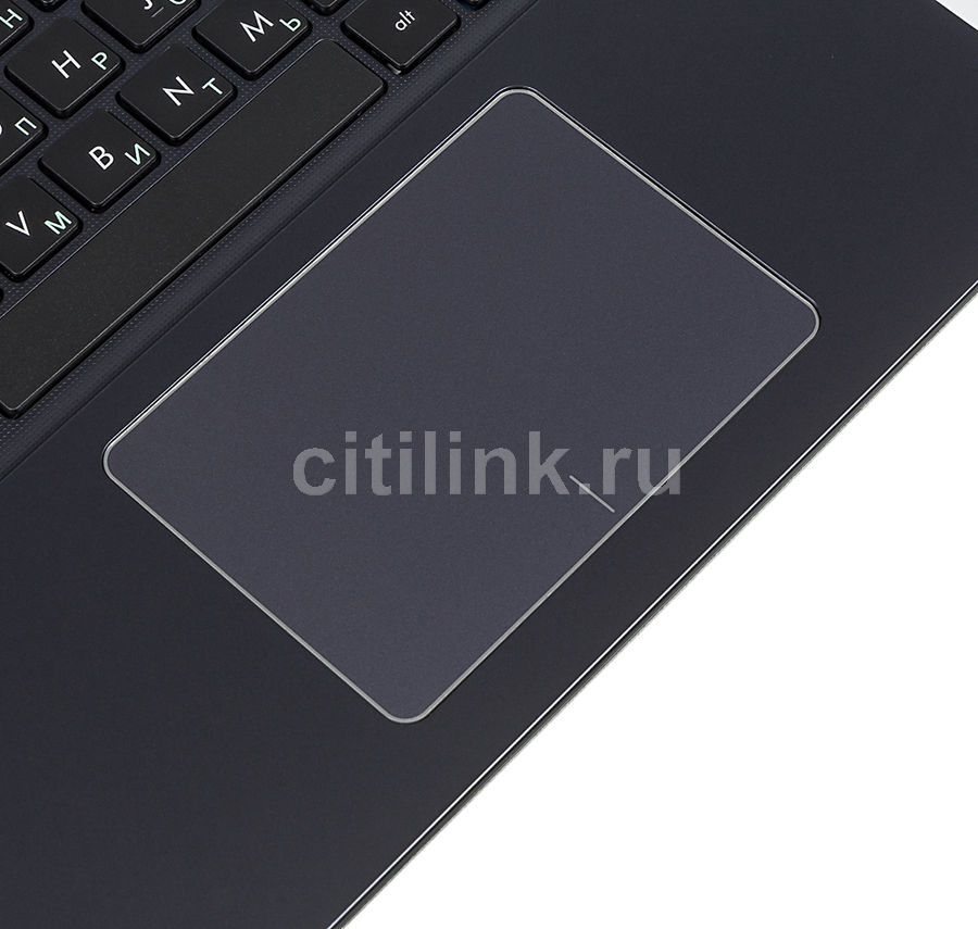 Asus rtl8821ce ноутбук обзор