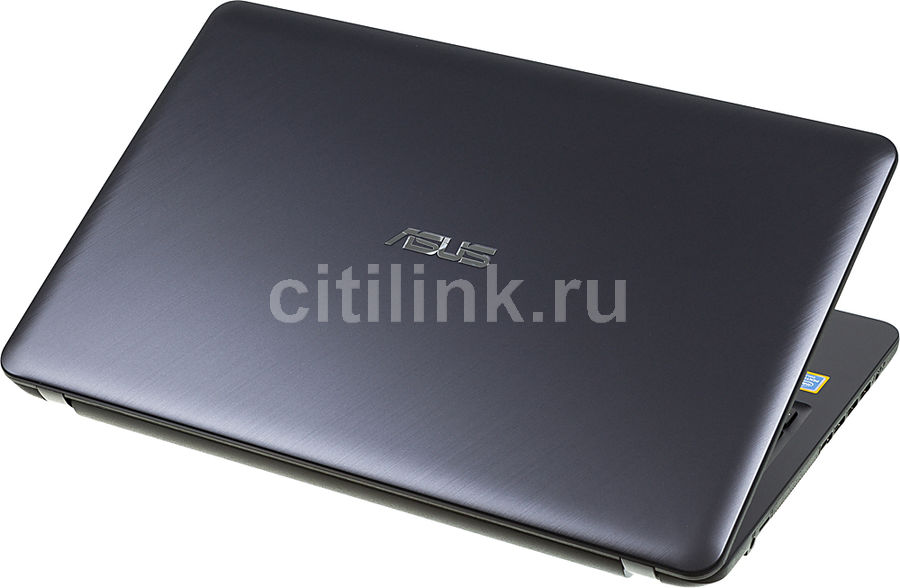 Asus rtl8821ce ноутбук обзор