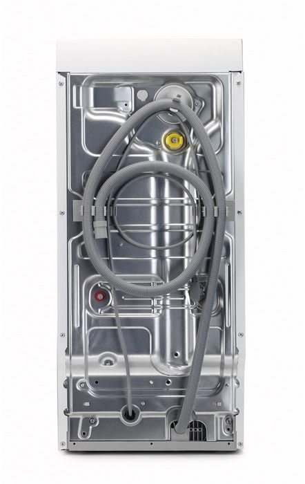 Стиральная машина electrolux ew8t3r562