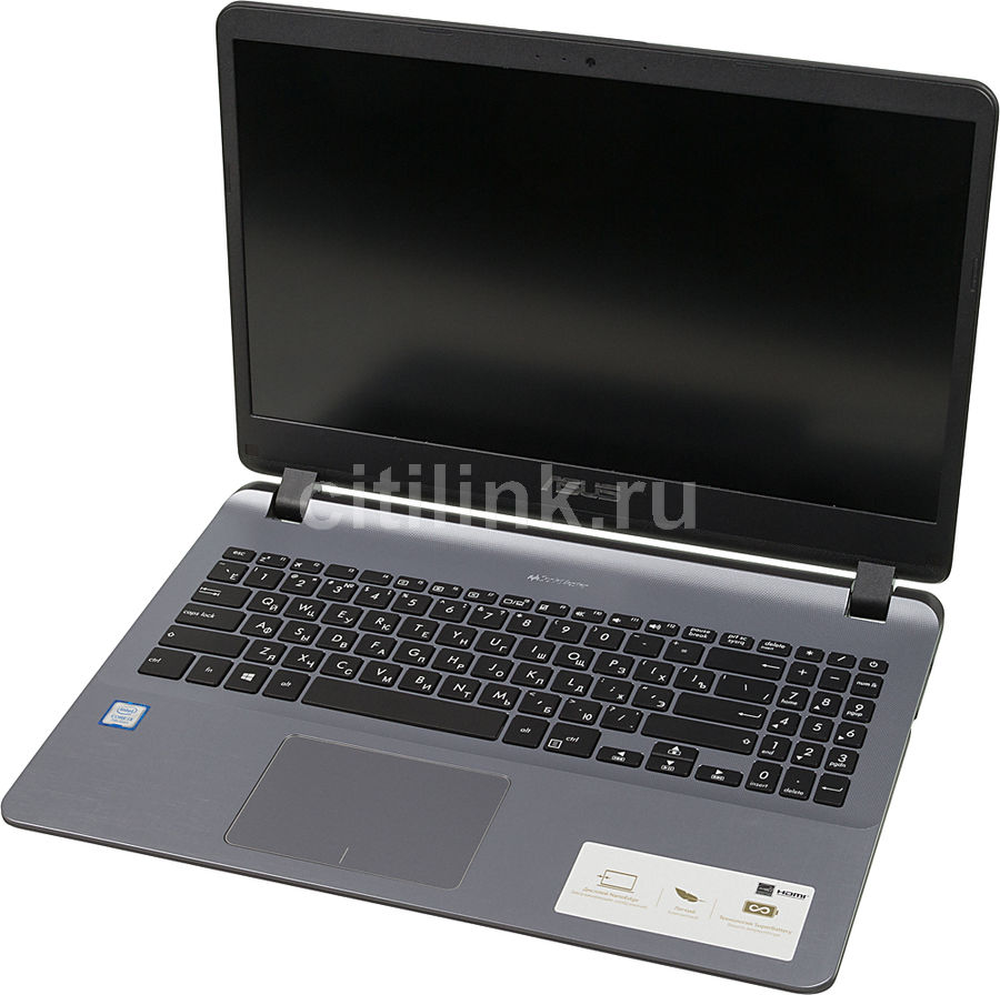 Ситилинк Заказать Ноутбук