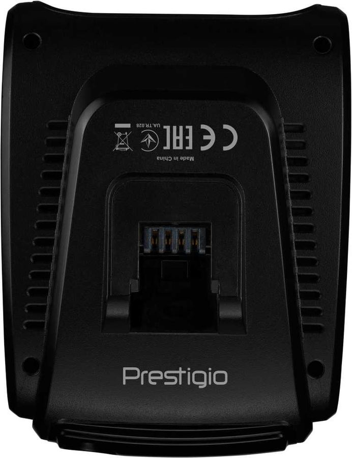 Prestigio roadscanner 400 gps обновление