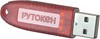 Электронный идентификатор RUTOKEN S 64Кб без сертификата