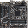 Материнская плата GIGABYTE B365M D3H