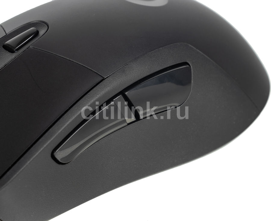 Как разобрать мышку g403 hero Купить Мышь проводная Logitech Gaming Mouse G403 HERO черный 910-005632 в интерн