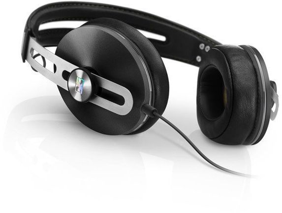 Наушники bluetooth sennheiser m2 oebt black sennheiser обзор