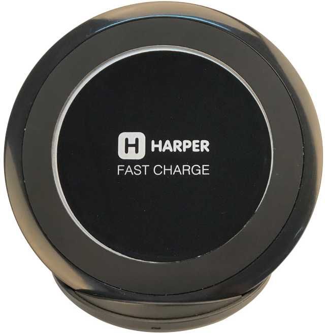 Harper 32r660ts прошивка usb