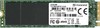 SSD накопитель Transcend 110S 256ГБ